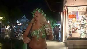 Fabulous pornstar in crazy big tits, amateur adult video - hdzog.com