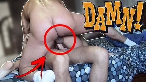 Hot Double Vaginal Threesome With My Brazilian Friend - xhamster.com - Brazil