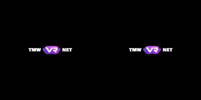 When two become three! - webmaster.drtuber.com