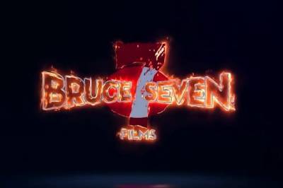 Bruce VII (Vii) - Kelly - Shane - BRUCE SEVEN - Jill Kelly- Shane Tyler- Sindee Coxx - webmaster.drtuber.com
