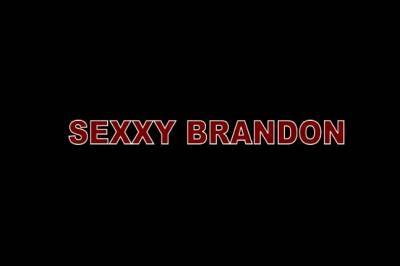 Cowgirl Ride For Busty Spectacled - webmaster.drtuber.com