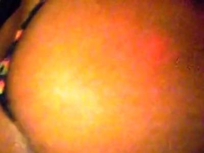 fat pussy - Jamaican woman fat pussy - nvdvid.com - Jamaica
