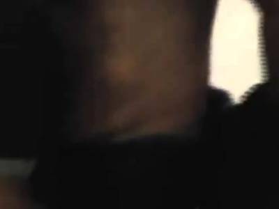 not dadDY BEAR AND son BEAR - nvdvid.com