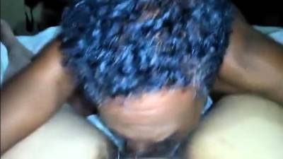 Afican Fucking Asian Granny - icpvid.com