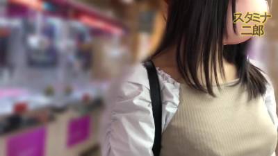 Amazing Porn Video Pov Wild Youve Seen - upornia.com - Japan