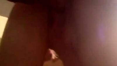 COUPLE from Chelyabinsk 10 - nvdvid.com - Russia