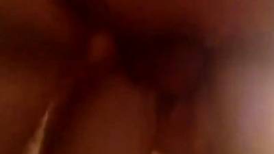 COUPLE from Chelyabinsk 10 - nvdvid.com - Russia