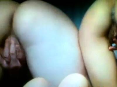 jumping small pussy big pussy - icpvid.com