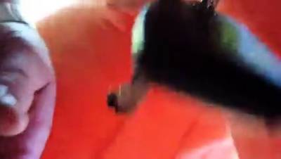 Sucking Outdoor - icpvid.com