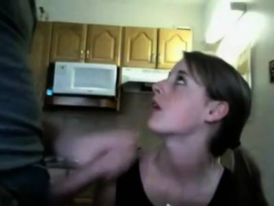blowjob - icpvid.com