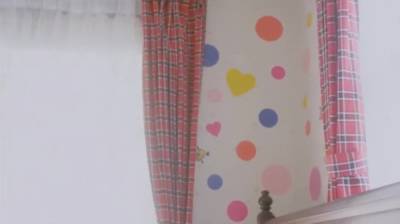 0094_tenchimu_rezu1_gyal - txxx.com - Japan
