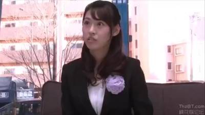 人妻ナンパ マジックミラー号 NTR寝取られ １ - txxx.com - Japan