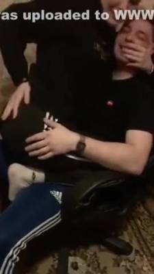 She Really Wants To Fuck That Dude On Periscope - hclips.com