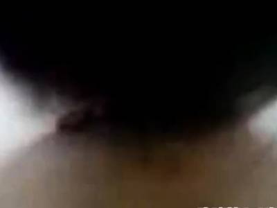 malay- couple gian sex nie - nvdvid.com - Japan