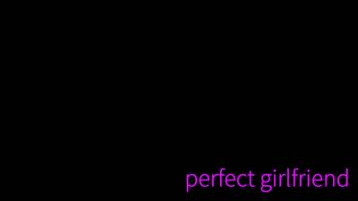 I meet a beautiful blonde at her house for a first date - icpvid.com