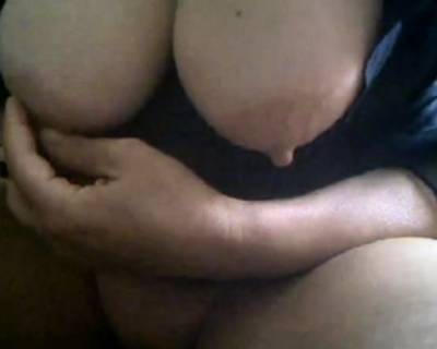 Matura old - nvdvid.com