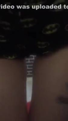 Turkish Swinger Party On Periscope - hclips.com - Turkey