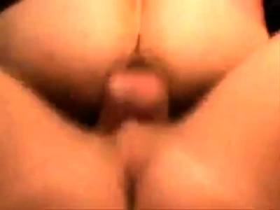 Poz cunt - icpvid.com