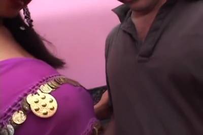 Bitches From Sri Lanka Episode 03 - upornia.com - Sri Lanka