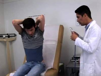 Hindi doctor gay sex story and naked young boys with - drtuber.com