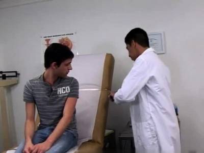 Hindi doctor gay sex story and naked young boys with - drtuber.com