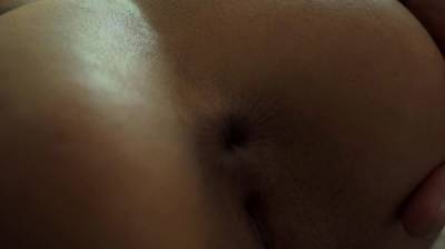 Anal loving girlfriend ass stretched - icpvid.com