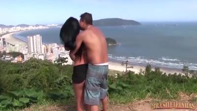 Ou Ferraz Putas No Pelo Da Cobrinha Somais Eu O - Nanda Paiva - upornia.com - Brazil