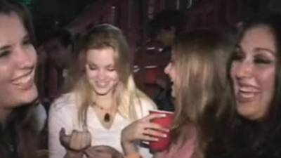 College Girls Loves Party Sex - icpvid.com