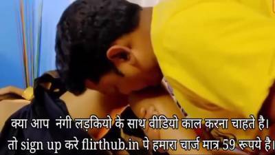Hot Mallu Bhabhi Have Sex With Stepbrother - hclips.com