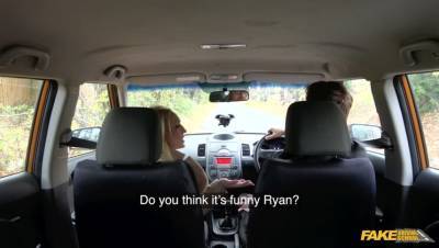 Ryan Ryder - Jealous twin loves a good facial - veryfreeporn.com