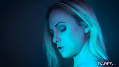 Charlie Dean - Vinna Reed - Running Late - porntry.com - Czech Republic