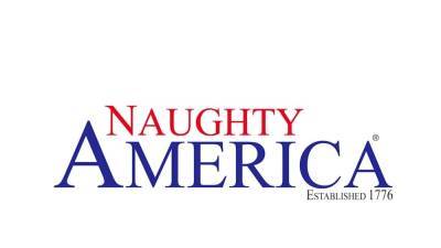 Naughty America - Lauren Phillips gets fucked - icpvid.com