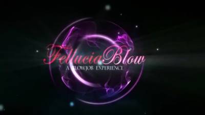 Blow Me First and Enjoy the - nvdvid.com