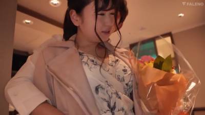 Fsdss-072 Hannari Sensitive Beautiful Girl Toru Bottom - upornia.com - Japan