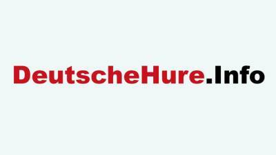Two mature German sluts from DeutscheHure.Info on balcony - sunporno.com - Germany