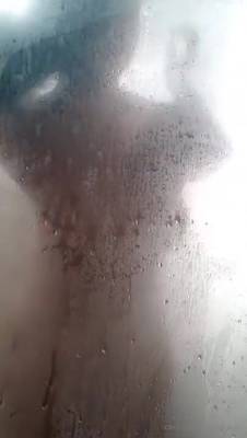 Miaumiloucb Naked Shower Porn Video Leaked - hclips.com