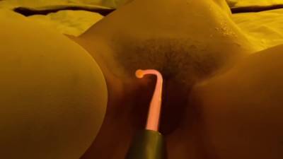 Ice Play Electric Play Deepthroat Cock Swallowing - hclips.com