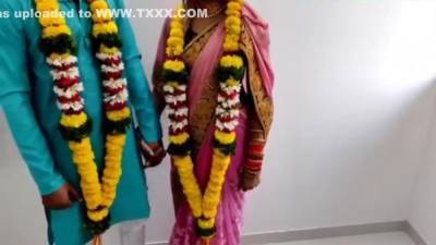 Shaadi Mubarak Ho Bhai Log Acchi Se Choda Chodi Karo - upornia.com - India