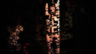 DUNGEON PET - webmaster.drtuber.com