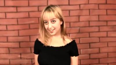 Latina submits to extreme white cock sex - icpvid.com