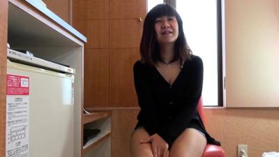 Japanese Mature Babe With Big Natural Tits Creampie - nvdvid.com - Japan
