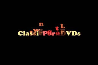 The Classic Porn Thriller Rides Again - webmaster.drtuber.com