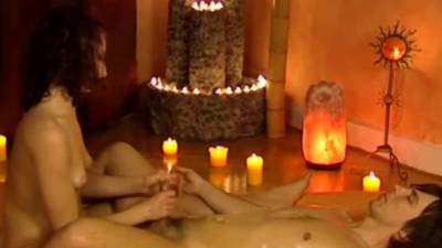 Pussy Fingering And Maturbation - webmaster.drtuber.com