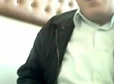 Daddy On Cam - icpvid.com