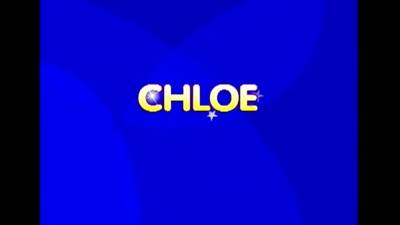 Chloe - Chloe 18 Solo Masturbation - icpvid.com