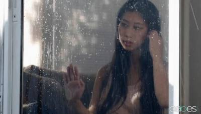 Jade Kush - Jade Baker - Wet Series: Dripping - veryfreeporn.com - China