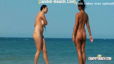 Super Hot Pussy Slim Nudist Ladies Voyeur Beachh Spy 11 Min - voyeurhit.com
