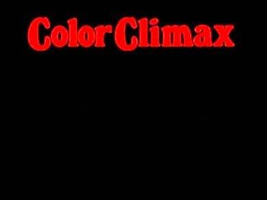color climax 2 - drtuber.com