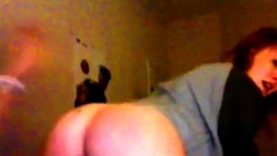 How I tamed me slut into a diligent sub - icpvid.com