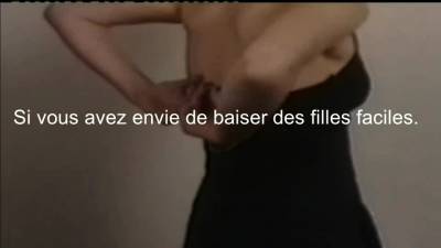 Porno interracial amateur - drtuber.com - France